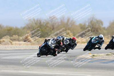 media/Apr-20-2025-CVMA (Sun) [[39090e8767]]/Race 2-Supersport Middleweight/